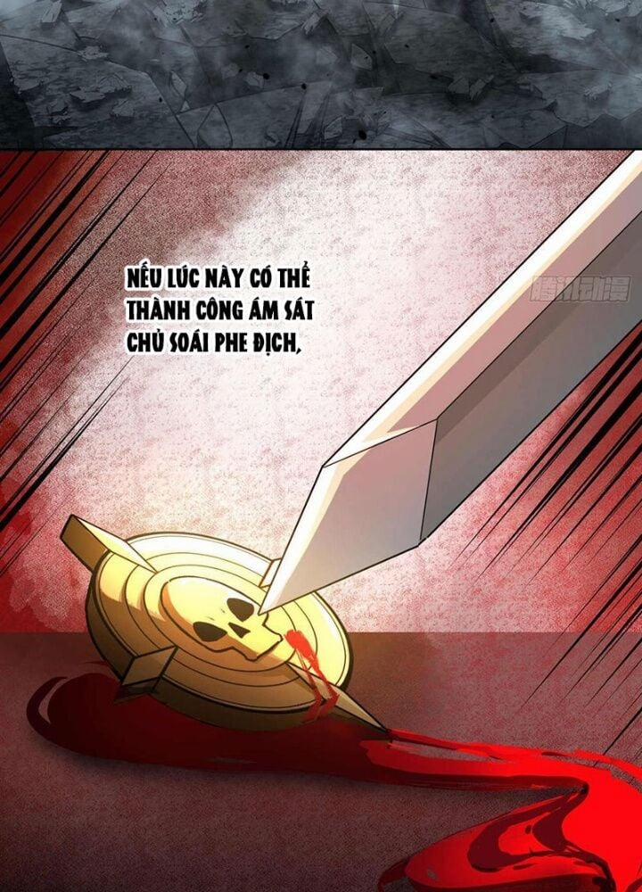 Truyền Kỳ Thái Lạc 160 trang 60
