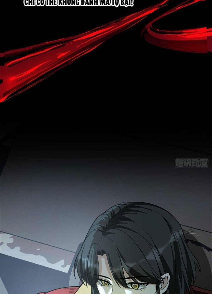 Truyền Kỳ Thái Lạc 160 trang 62
