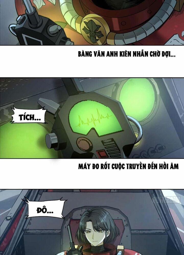 Truyền Kỳ Thái Lạc 160 trang 64