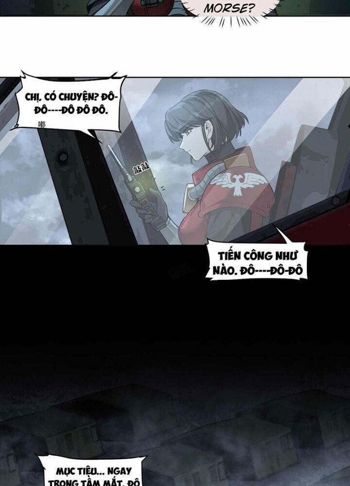 Truyền Kỳ Thái Lạc 160 trang 66