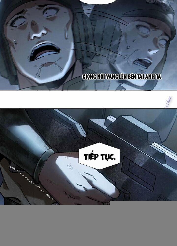 Truyền Kỳ Thái Lạc 161 trang 56