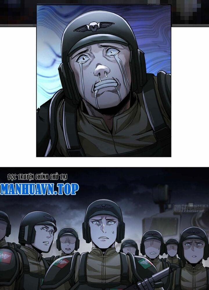 Truyền Kỳ Thái Lạc 161 trang 78