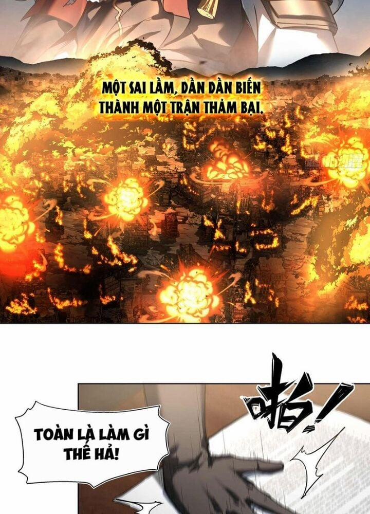 Truyền Kỳ Thái Lạc 162 trang 30