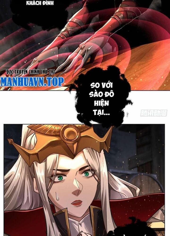 Truyền Kỳ Thái Lạc 162 trang 46