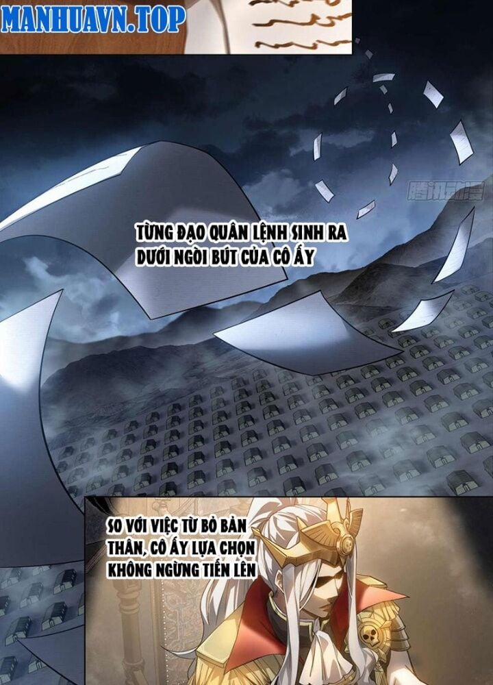 Truyền Kỳ Thái Lạc 162 trang 58