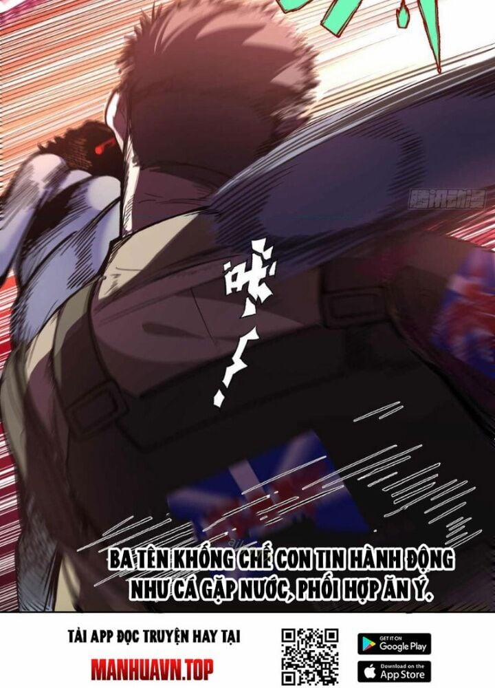 Truyền Kỳ Thái Lạc 163 trang 2