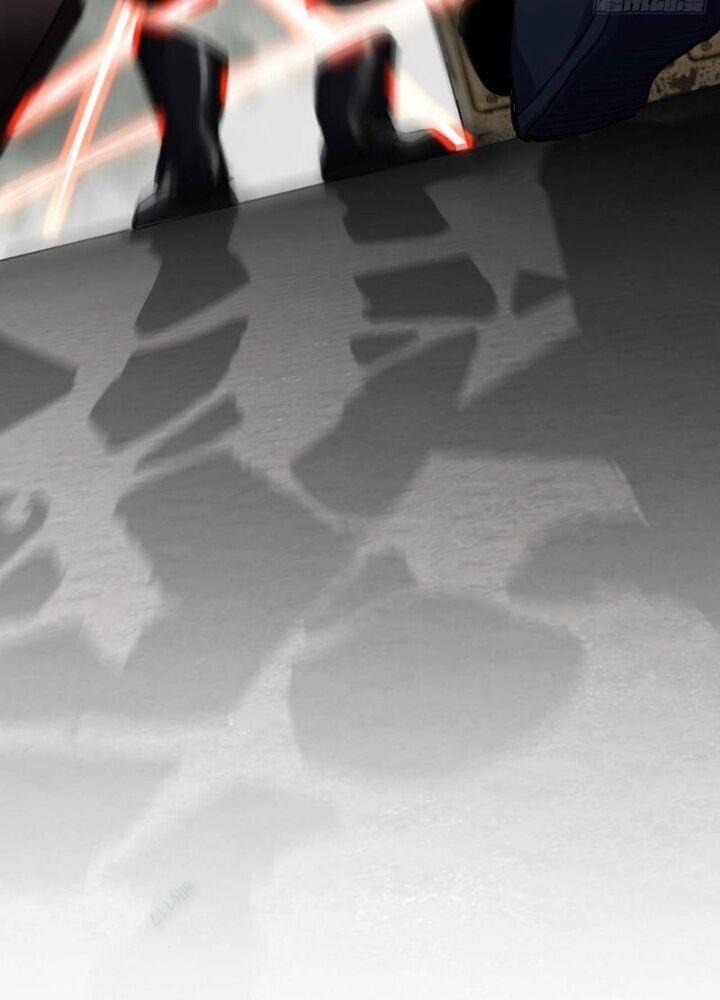 Truyền Kỳ Thái Lạc 163 trang 34