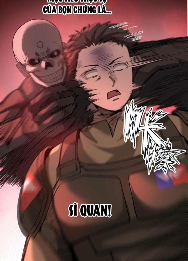 Truyền Kỳ Thái Lạc 163 trang 4