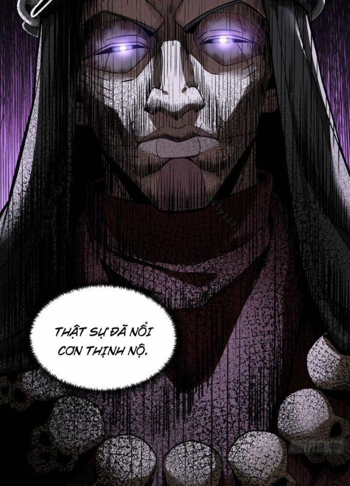Truyền Kỳ Thái Lạc 163 trang 42