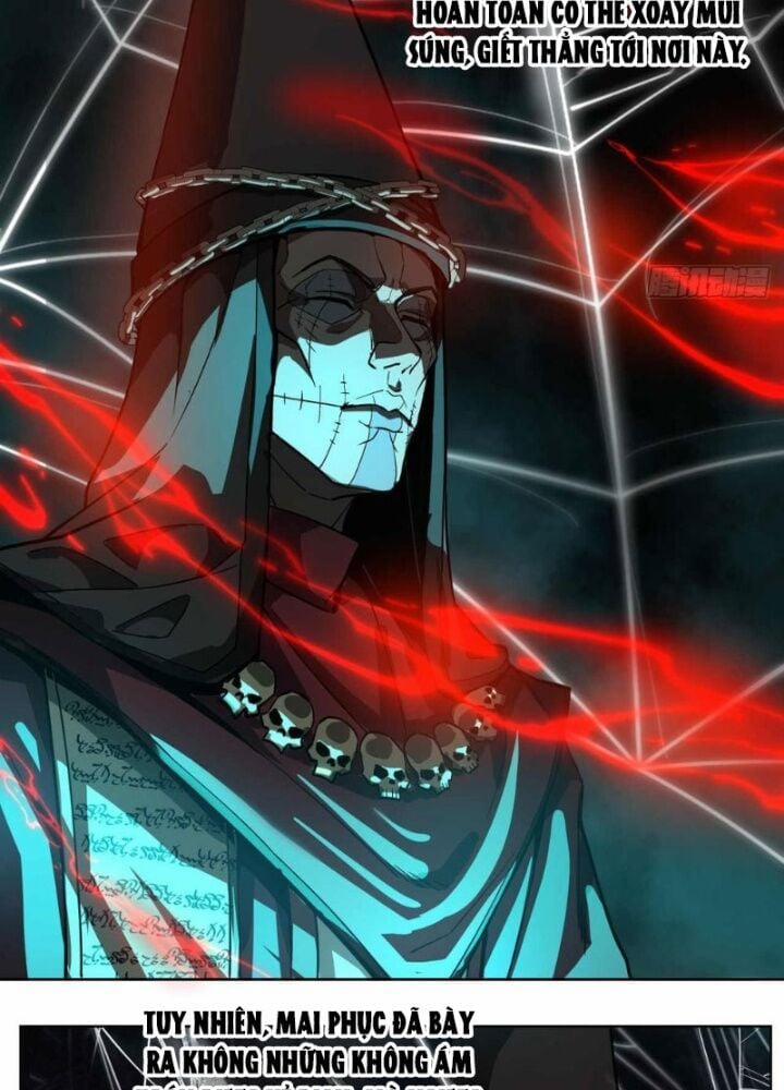 Truyền Kỳ Thái Lạc 163 trang 48