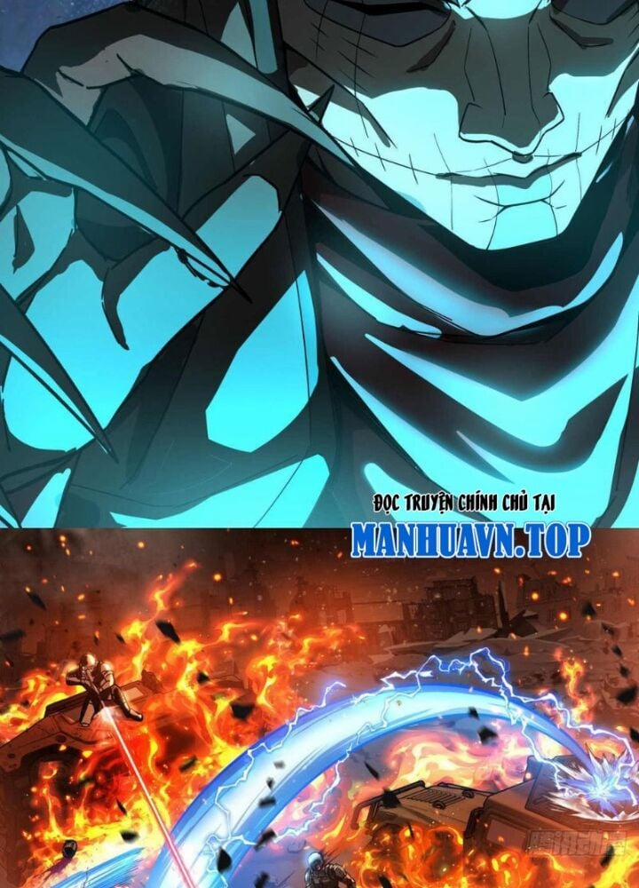 Truyền Kỳ Thái Lạc 163 trang 54