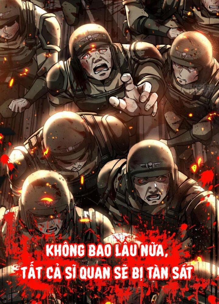 Truyền Kỳ Thái Lạc 163 trang 60