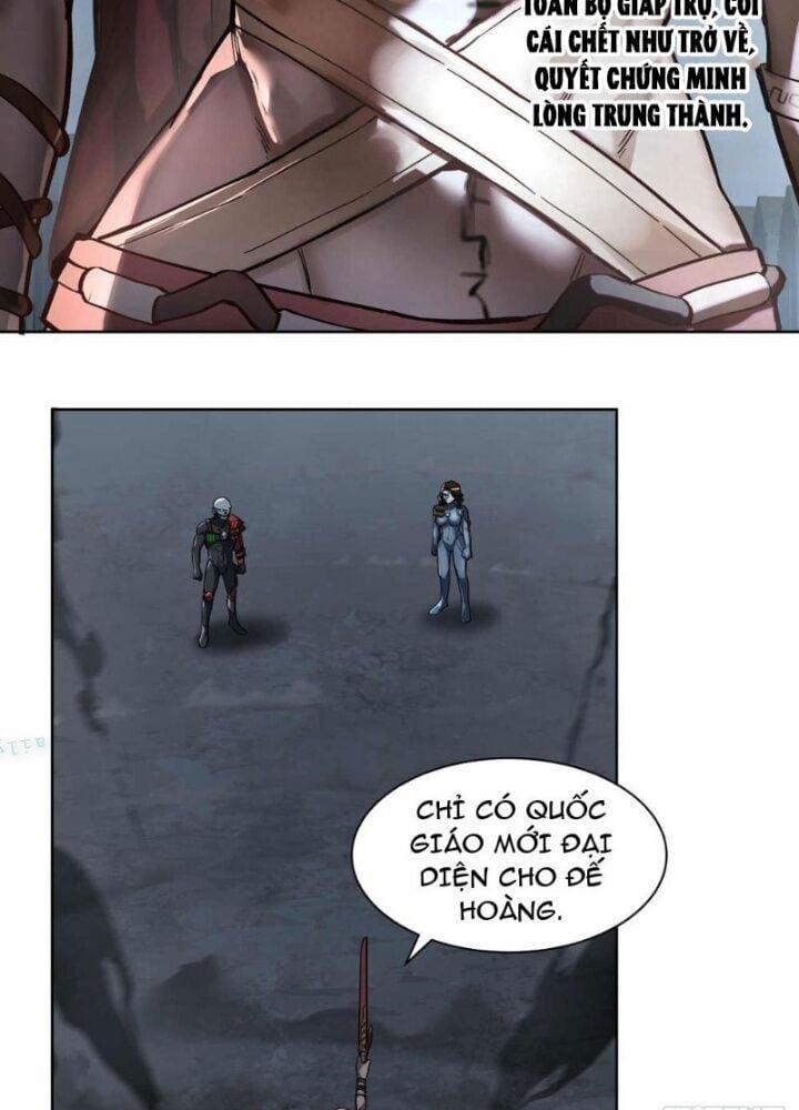 Truyền Kỳ Thái Lạc 163 trang 78
