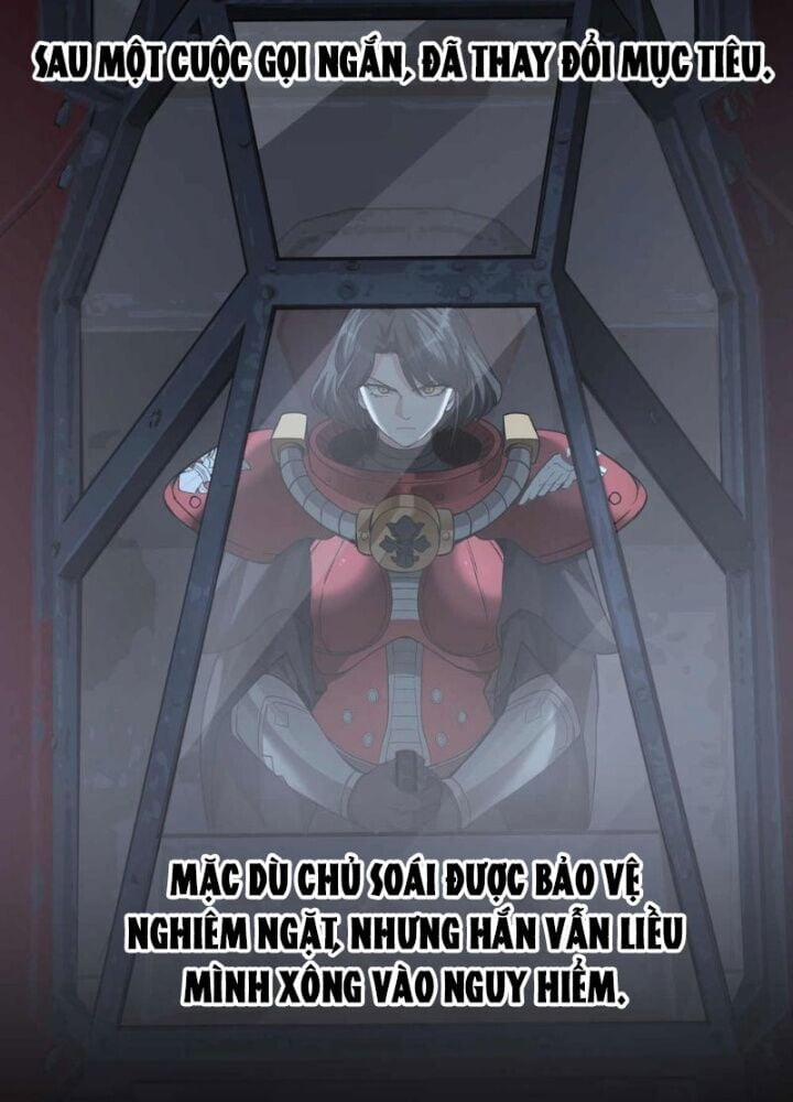 Truyền Kỳ Thái Lạc 163 trang 8