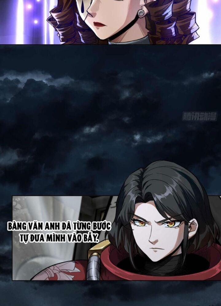 Truyền Kỳ Thái Lạc 163 trang 96