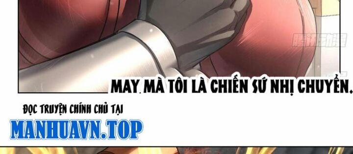 Truyền Kỳ Thái Lạc 166 trang 16