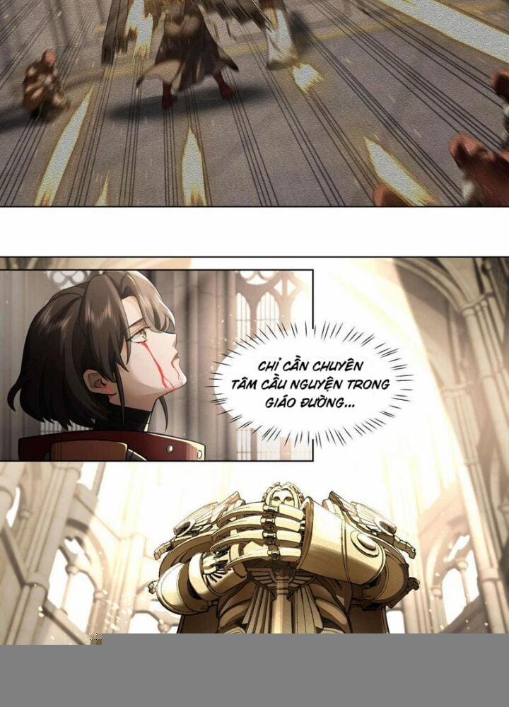 Truyền Kỳ Thái Lạc 166 trang 21