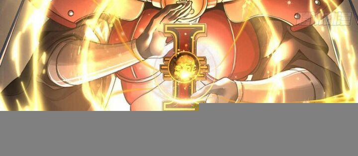 Truyền Kỳ Thái Lạc 166 trang 24