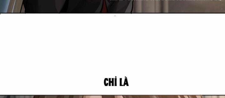 Truyền Kỳ Thái Lạc 166 trang 28