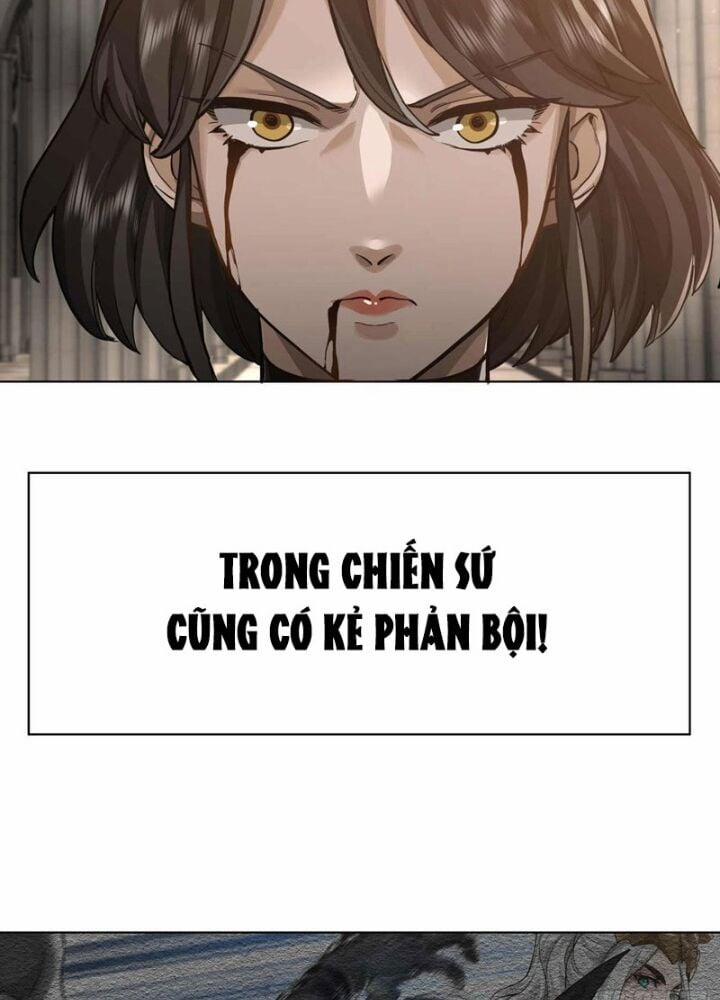 Truyền Kỳ Thái Lạc 166 trang 29