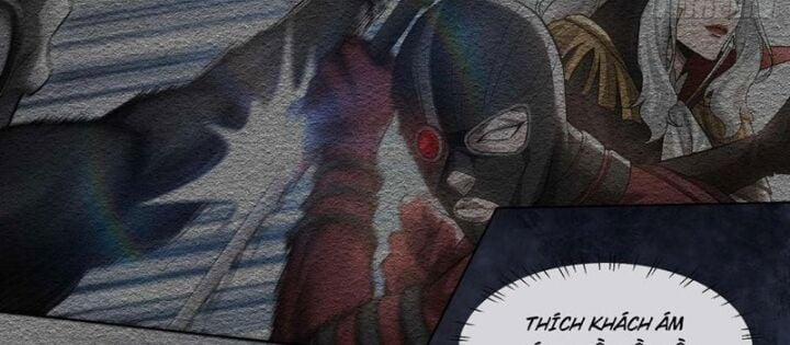 Truyền Kỳ Thái Lạc 166 trang 30