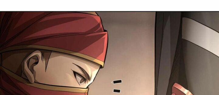 Truyền Kỳ Thái Lạc 166 trang 42