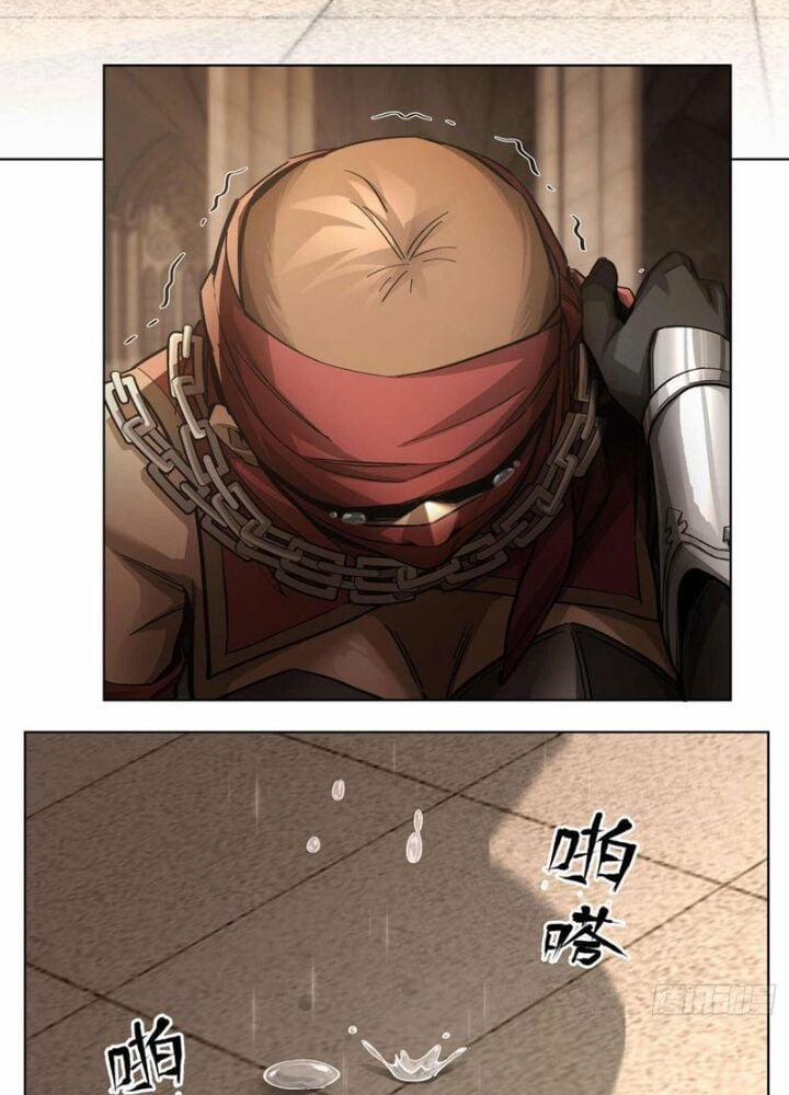 Truyền Kỳ Thái Lạc 166 trang 45