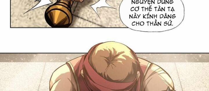 Truyền Kỳ Thái Lạc 166 trang 48
