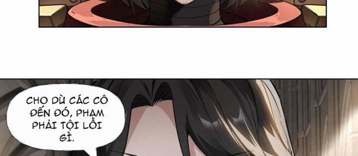 Truyền Kỳ Thái Lạc 166 trang 56