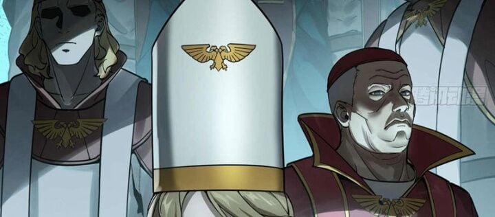 Truyền Kỳ Thái Lạc 166 trang 6