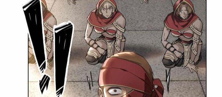 Truyền Kỳ Thái Lạc 166 trang 60