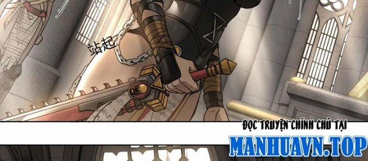 Truyền Kỳ Thái Lạc 166 trang 64