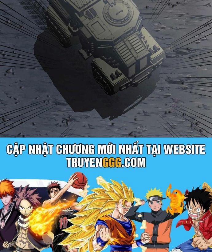 Truyền Kỳ Thái Lạc 167 trang 14