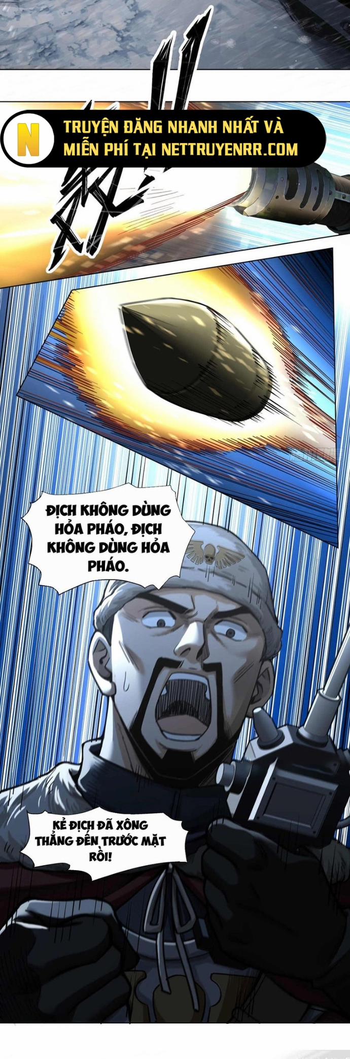 Truyền Kỳ Thái Lạc 175 trang 2