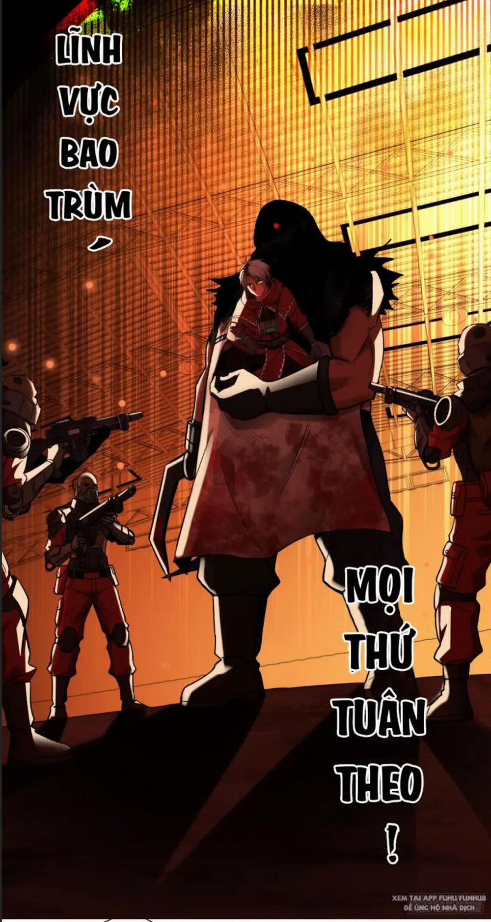 Truyền Kỳ Thái Lạc 23 trang 15