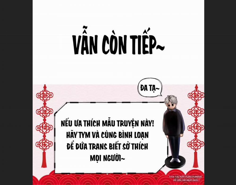 Truyền Kỳ Thái Lạc 3 trang 39