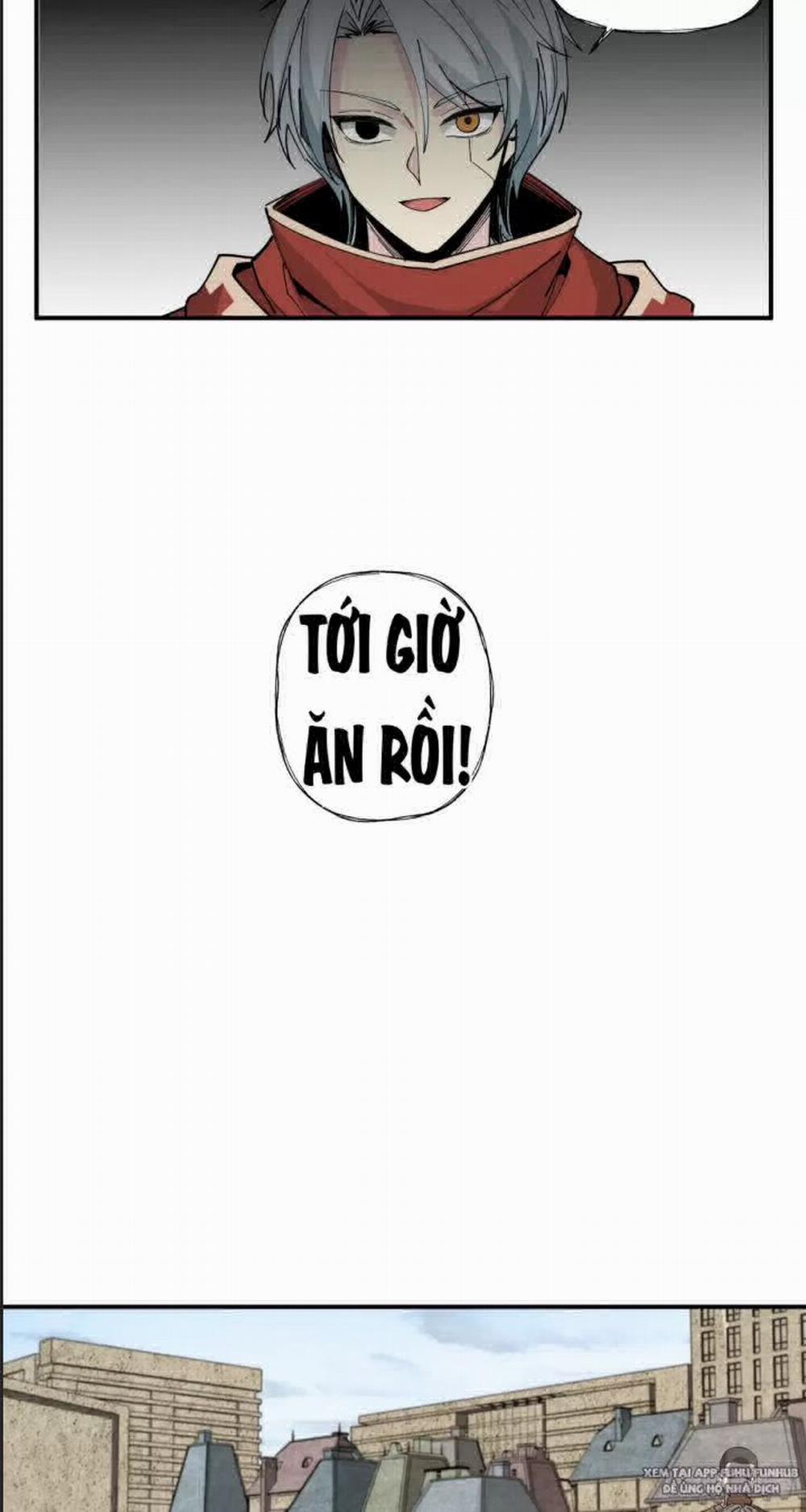 Truyền Kỳ Thái Lạc 31 trang 24