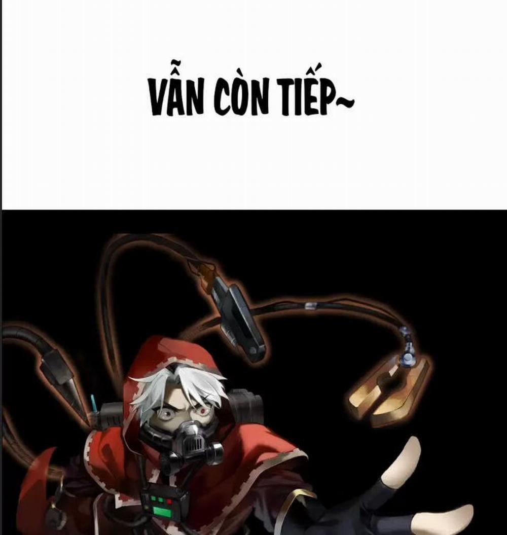 Truyền Kỳ Thái Lạc 31 trang 30