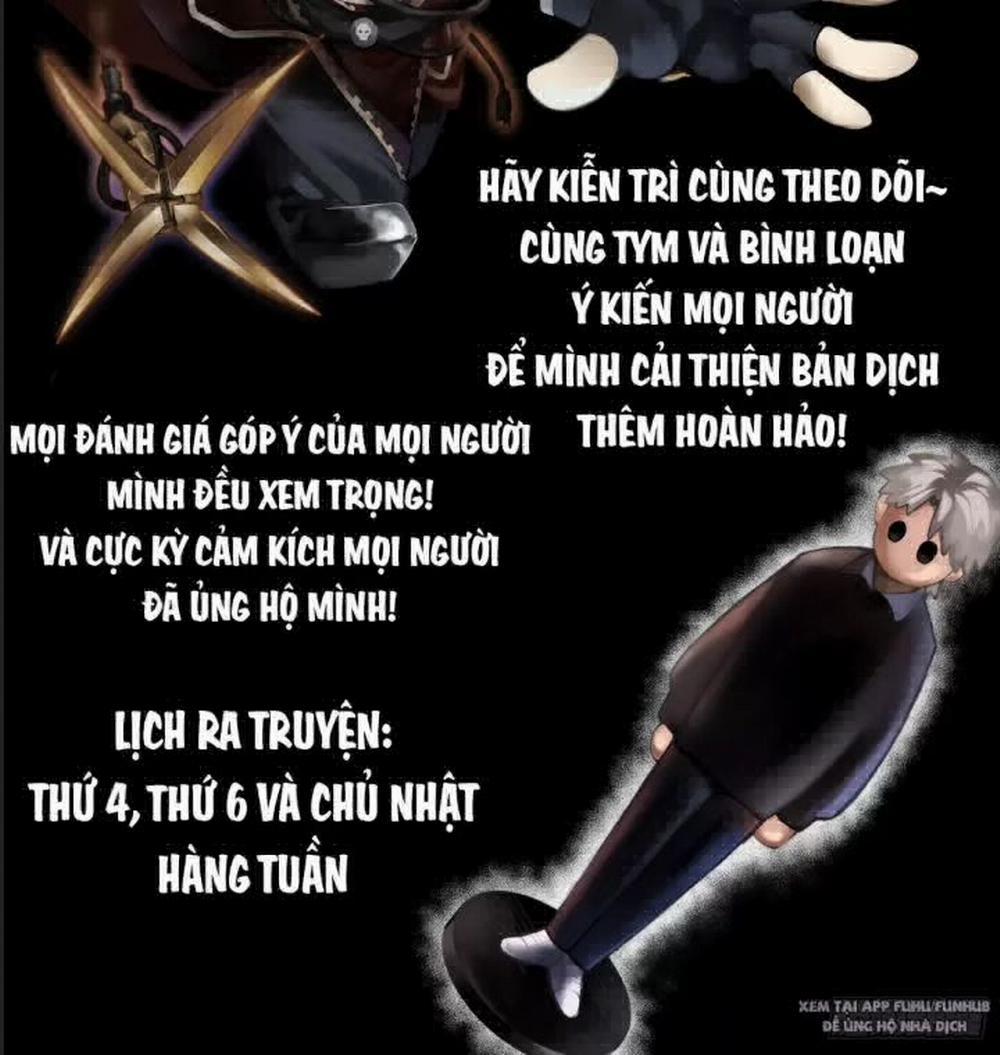 Truyền Kỳ Thái Lạc 31 trang 31