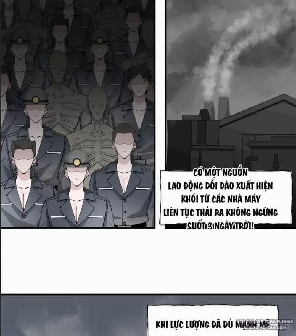 Truyền Kỳ Thái Lạc 32 trang 2