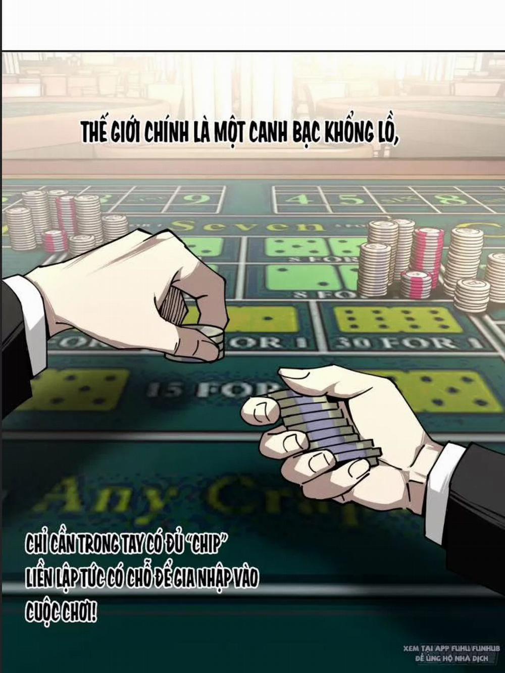 Truyền Kỳ Thái Lạc 33 trang 2