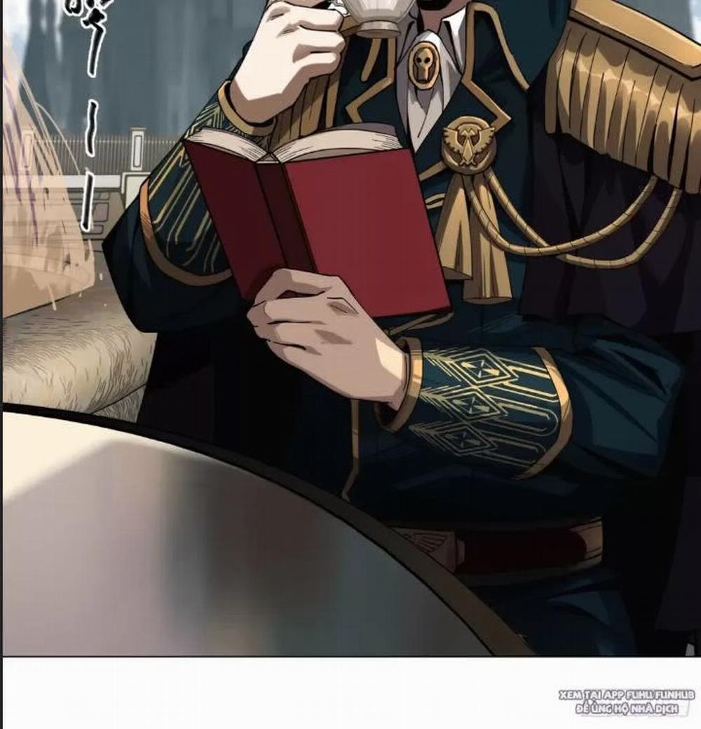 Truyền Kỳ Thái Lạc 34 trang 15