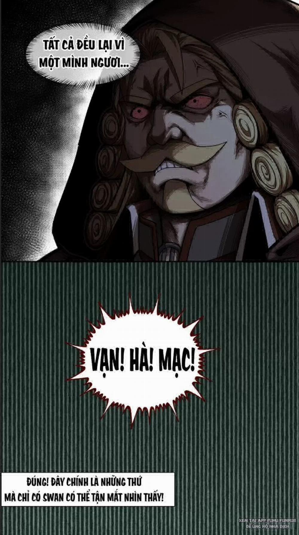 Truyền Kỳ Thái Lạc 35 trang 36