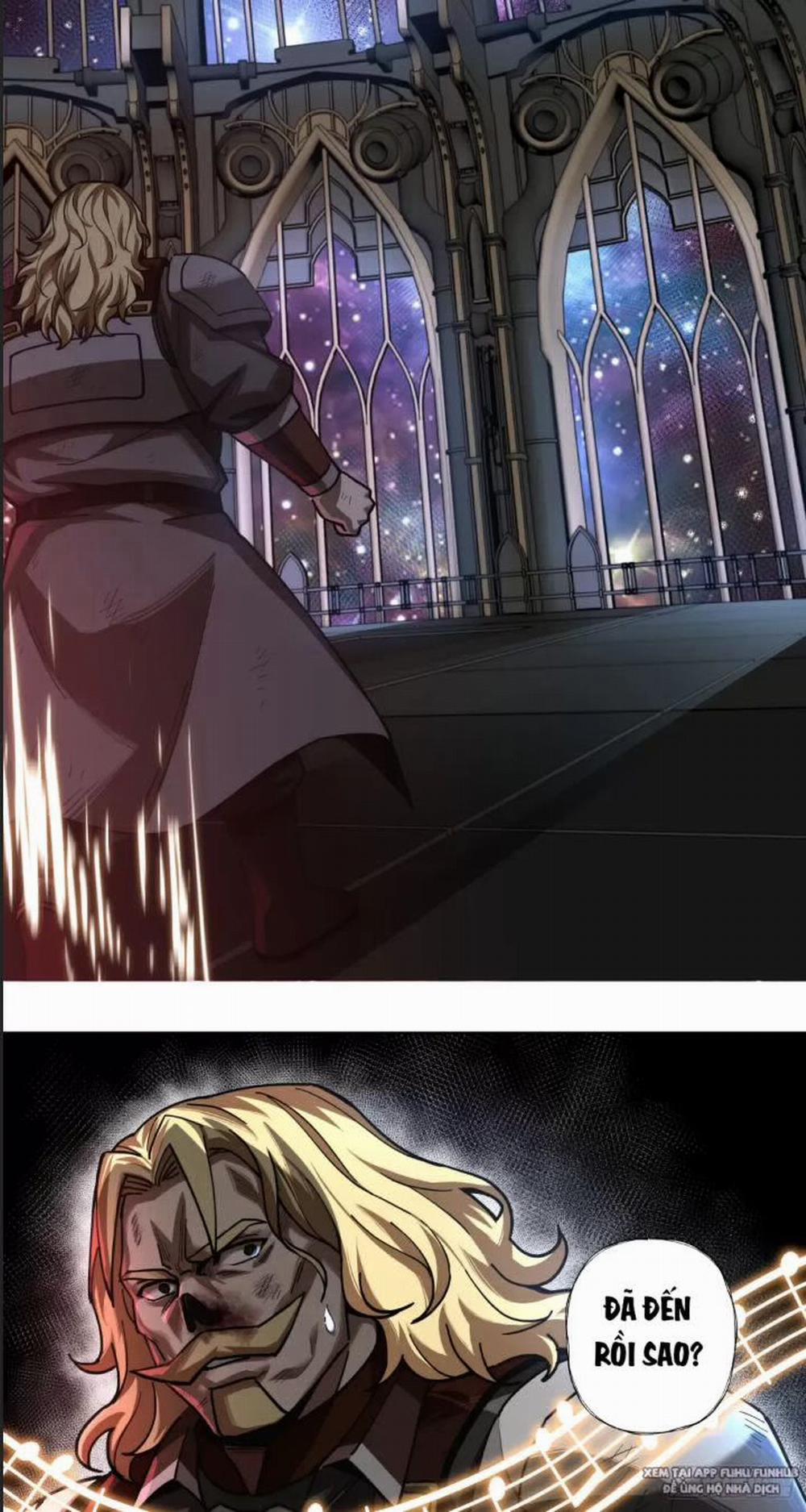 Truyền Kỳ Thái Lạc 37 trang 33