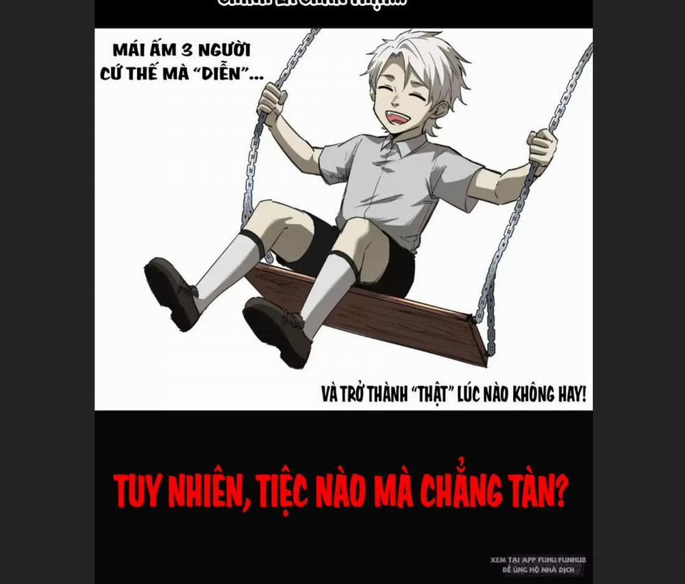 Truyền Kỳ Thái Lạc 4 trang 17