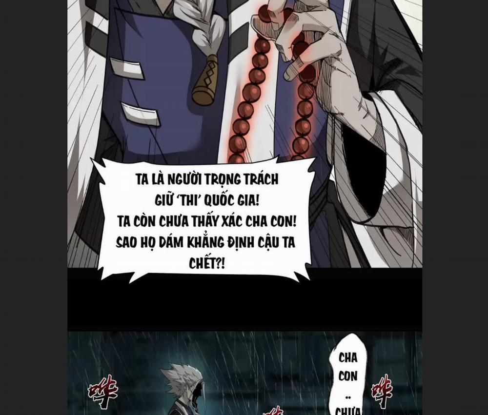 Truyền Kỳ Thái Lạc 4 trang 48