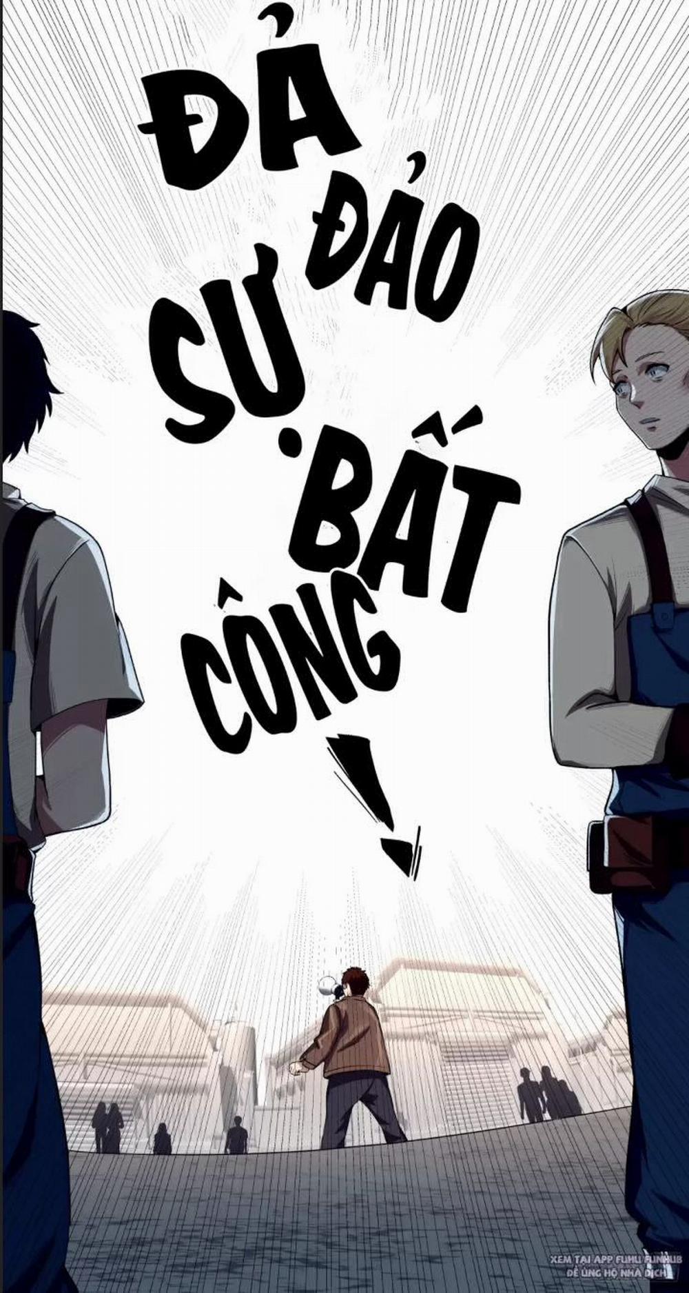 Truyền Kỳ Thái Lạc 40 trang 18