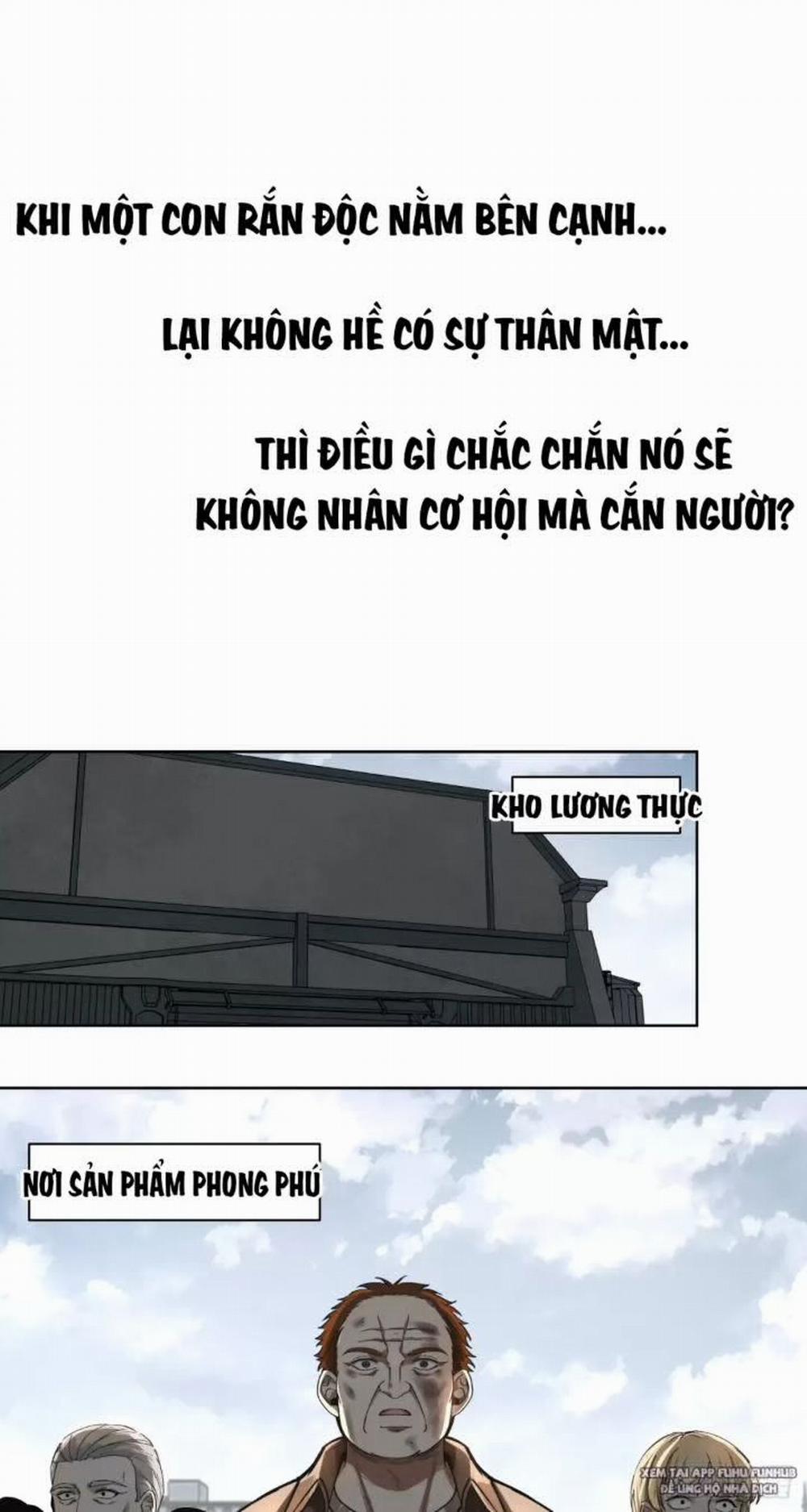 Truyền Kỳ Thái Lạc 41 trang 2