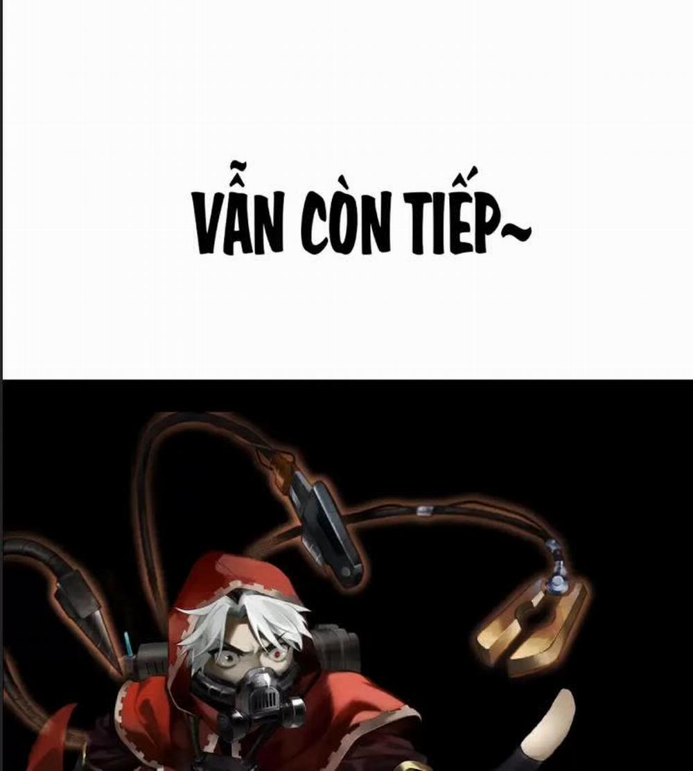 Truyền Kỳ Thái Lạc 43 trang 51