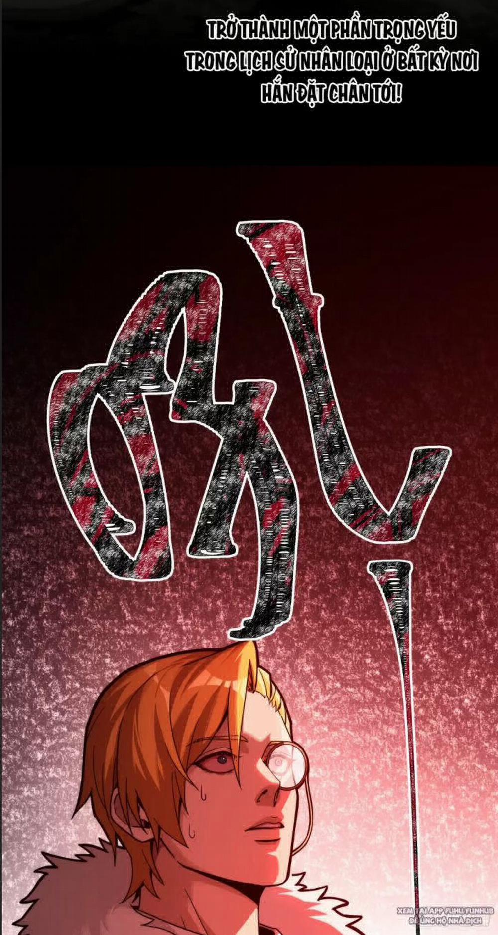 Truyền Kỳ Thái Lạc 45 trang 15